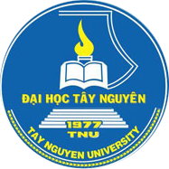 Logo Ký Túc Xá